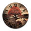 Horloge murale Nordahl-1871159505