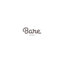 Couverture pondérée Minky-552840587-552840599-648669685