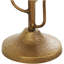 Pilier de table Melesa