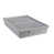 Light Gray is out of stock