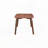 Walnut Dining Table