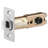 VEVOR Front Door Handle-99481842