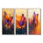 Crème, crème