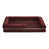 Berry Red is out of stock