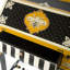 Worker Bee Writing Desk