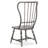 Ciao Bella Spindle Back Side Chair