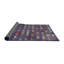 Tapis abstrait moderne 4979-529314511