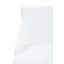 Esma Upholstered Counter Stool with Solid Wood Frame-1132312880-1132312881