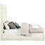 Lit en tissu Adam Chenille-1414225396-1414225400