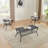 Najee Living Room Table Set