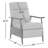 Alois Manual Recliner-1650880412