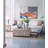 Brinden Table Lamp-2036790798