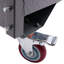 Chariot diable 2000 lb-102306967
