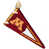 University of Minnesota, Twin Cities is out of stock