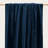 Warner Hand Woven Throw Blanket-2012926861-2012926854