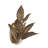 Seraphine 14.25" High 2-Light Wall Sconce