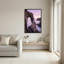 Art mural sur toile Rock Rock-133485405