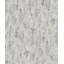 Abstract Wallpaper Roll-477496362