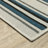 Musgrove Geometric Indoor / Outdoor Rug-1887522116
