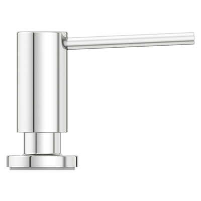 Soap Dispenser