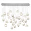 Natural Inspirations 28 - Light Pendant-50334226