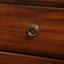 Commode 3 tiroirs pour chambre à coucher
