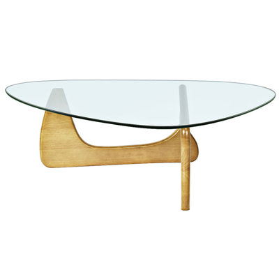 Table basse Botha