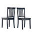 Ensemble repas 6 personnes Phillipston-768294989