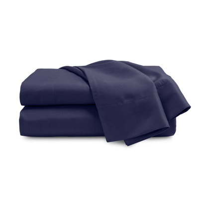 Crosshatch Microfiber