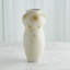 Handmade Porcelain China Table Vase-1416665558
