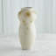 Porcelain China Table Vase-1416665558