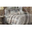 Ridge 6 Piece Herringbone Duvet Cover Set-147370706-147370708