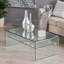 Ludo Glass Coffee Table-2120629986