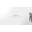 Tabouret de bar 30 po Ariandne