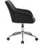 Swivel Chair Darreyl-8799673