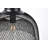 1 - Light Single Pendant-20809941