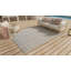 Tapis Fleurette-654607508