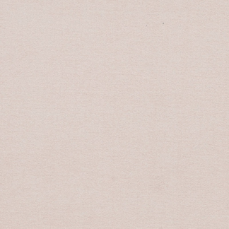 Tissu de chenille St. Tropez, Rose