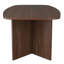 Dining Table-821824638