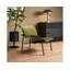 Beau Table Lamp-93526124-93526125