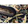 Britannia Floral Indoor Rug