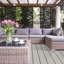 Paravent Sanibel-121890426-121890427