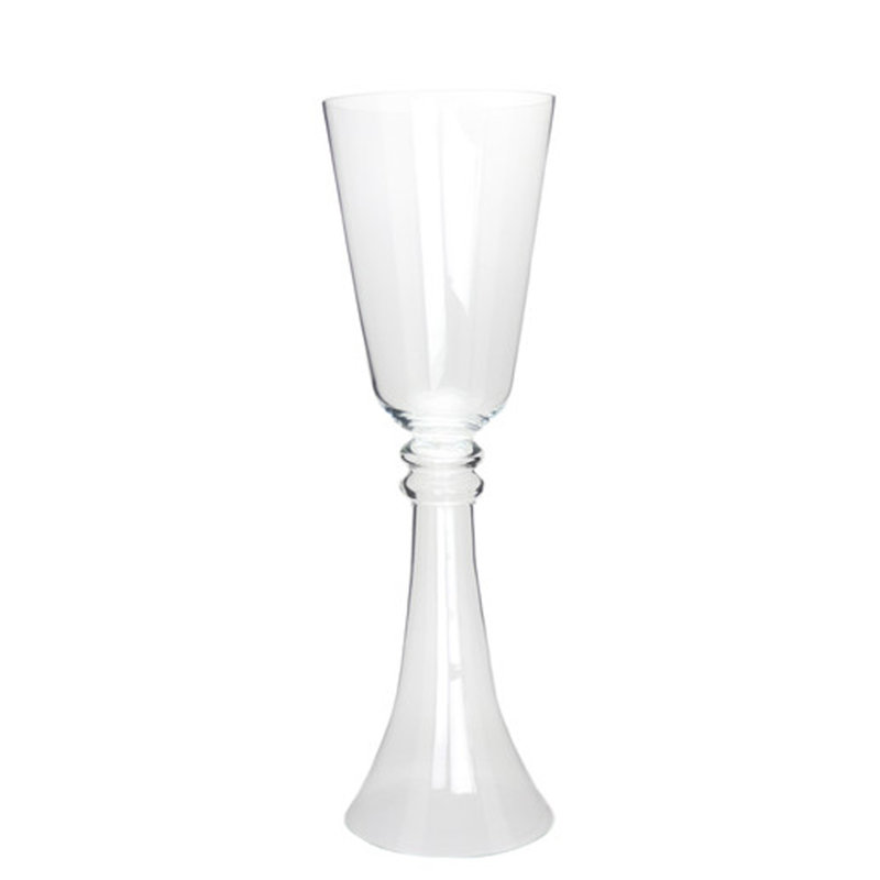 Vase Duchessa