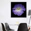 Reproduction de photo sur toile tendue-18516269-74415052-74415053