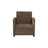 Upholstered Armchair-172802272