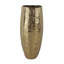 D8x19,5 "Vase décoratif-1504512734