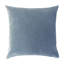 Moira Pillow Cover & Insert-99253072-99253073