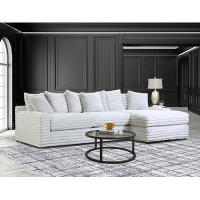 4810 Kuba RAF Sectional
