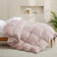600 Fill Power All Season Down Comforter Duvet Insert-1808328052-1860804986