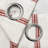 Blackout Curtain Pair-526644339-533801407